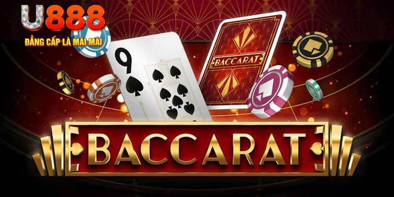 j88vip1 sòng bạc LINK MỚI