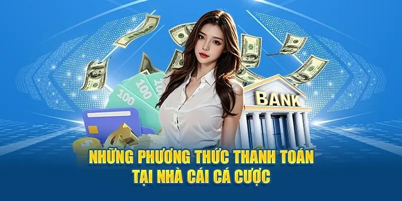 fun88 ml casino là gì