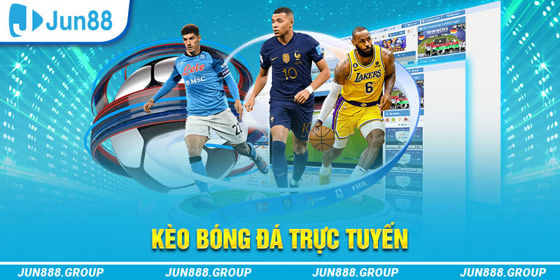 789 win casino kèo nhà cái