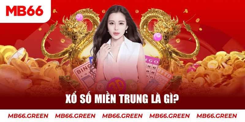 789wwin casino LÀ GÌ