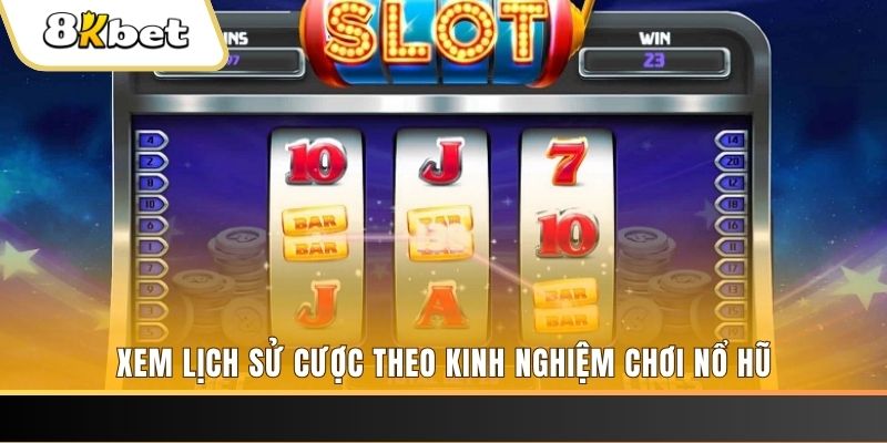 alo bet sòng bạc tỷ lệ bóng đá