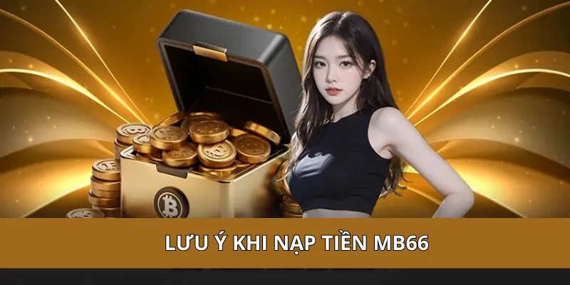 bong 88 casino Đăng ký