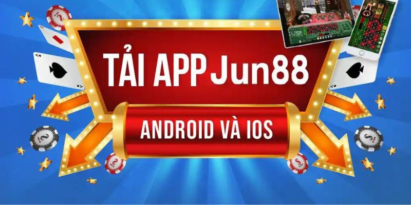 vz99money casino LÀ GÌ